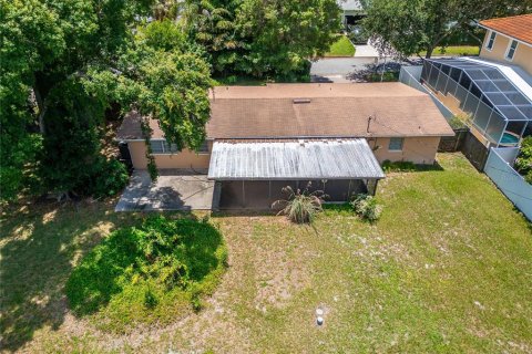 Villa ou maison à vendre à Tampa, Floride: 3 chambres, 124.86 m2 № 1289926 - photo 28