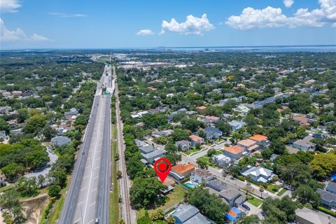 Villa ou maison à vendre à Tampa, Floride: 3 chambres, 124.86 m2 № 1289926 - photo 18