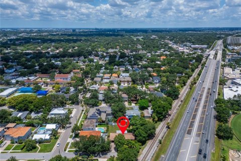 Villa ou maison à vendre à Tampa, Floride: 3 chambres, 124.86 m2 № 1289926 - photo 12