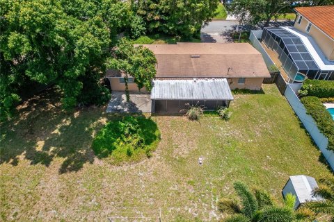 Villa ou maison à vendre à Tampa, Floride: 3 chambres, 124.86 m2 № 1289926 - photo 26