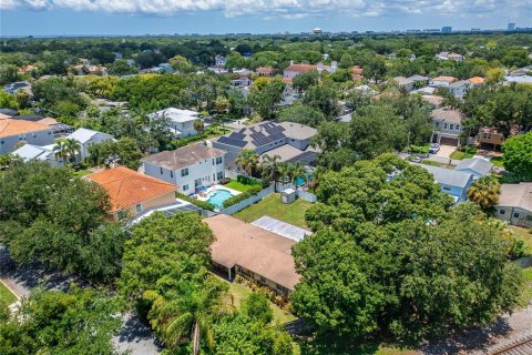 Villa ou maison à vendre à Tampa, Floride: 3 chambres, 124.86 m2 № 1289926 - photo 5