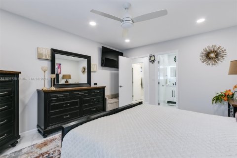 Casa en venta en Coral Springs, Florida, 2 dormitorios, 97.36 m2 № 924290 - foto 19