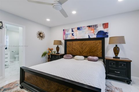 Casa en venta en Coral Springs, Florida, 2 dormitorios, 97.36 m2 № 924290 - foto 17