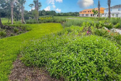 Touwnhouse à louer à Nokomis, Floride: 3 chambres, 127.55 m2 № 1352610 - photo 28