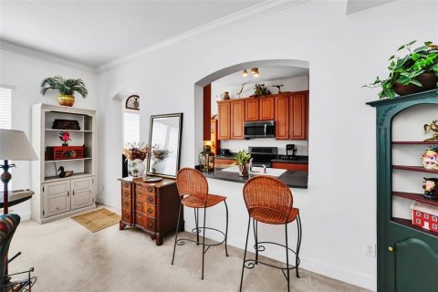 Condo in Celebration, Florida, 3 bedrooms  № 1352567 - photo 15