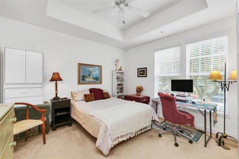 Condominio en venta en Celebration, Florida, 3 dormitorios, 187.85 m2 № 1352567 - foto 26