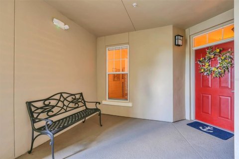 Condo in Celebration, Florida, 3 bedrooms  № 1352567 - photo 6