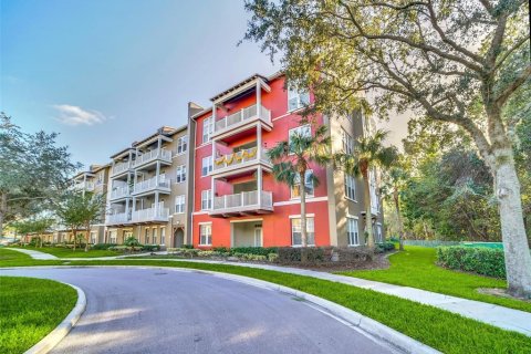 Condominio en venta en Celebration, Florida, 3 dormitorios, 187.85 m2 № 1352567 - foto 3