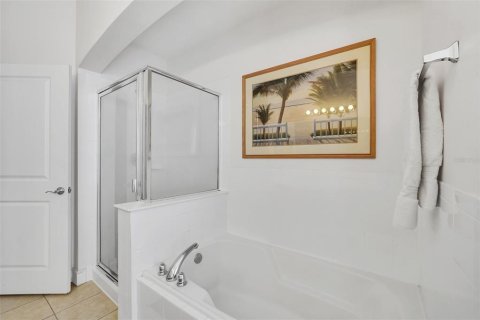 Copropriété à vendre à Celebration, Floride: 3 chambres, 187.85 m2 № 1352567 - photo 25