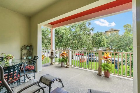 Condominio en venta en Celebration, Florida, 3 dormitorios, 187.85 m2 № 1352567 - foto 30