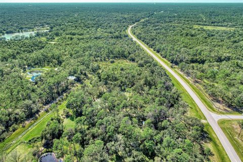 Terreno en venta en North Port, Florida № 798336 - foto 18