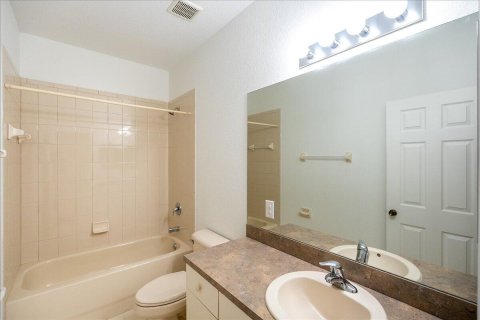 Touwnhouse à vendre à Stuart, Floride: 3 chambres, 142.14 m2 № 1160437 - photo 25