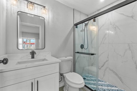 Copropriété à vendre à Delray Beach, Floride: 1 chambre, 66.89 m2 № 1182314 - photo 12