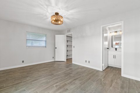 Copropriété à vendre à Delray Beach, Floride: 1 chambre, 66.89 m2 № 1182314 - photo 22