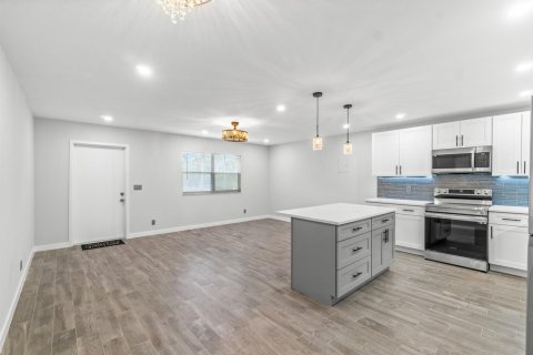 Copropriété à vendre à Delray Beach, Floride: 1 chambre, 66.89 m2 № 1182314 - photo 5