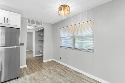 Copropriété à vendre à Delray Beach, Floride: 1 chambre, 66.89 m2 № 1182314 - photo 10