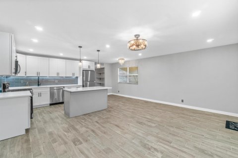 Copropriété à vendre à Delray Beach, Floride: 1 chambre, 66.89 m2 № 1182314 - photo 9