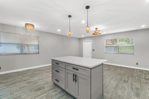 Copropriété à vendre à Delray Beach, Floride: 1 chambre, 66.89 m2 № 1182314 - photo 6