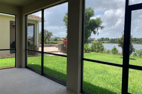 Villa ou maison à vendre à Davenport, Floride: 4 chambres, 234.95 m2 № 1258355 - photo 22