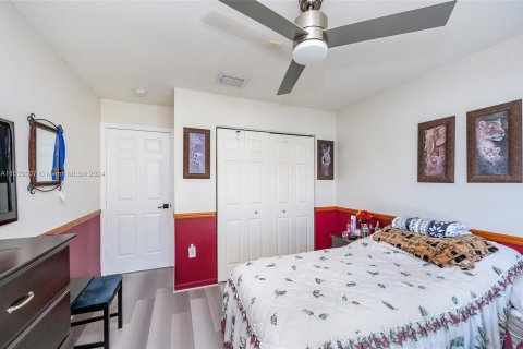 Купить виллу или дом в Катлер-Бей, Флорида 3 спальни, 173.82м2, № 995515 - фото 24