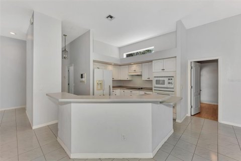 Villa ou maison à vendre à Punta Gorda, Floride: 4 chambres, 312.99 m2 № 1130136 - photo 24