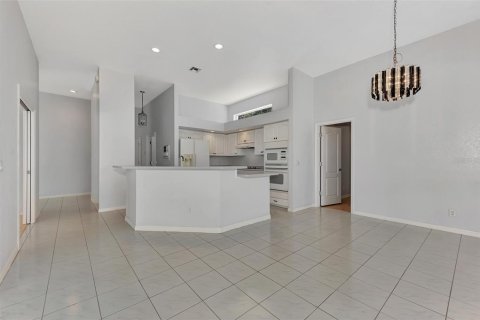 Villa ou maison à vendre à Punta Gorda, Floride: 4 chambres, 312.99 m2 № 1130136 - photo 20