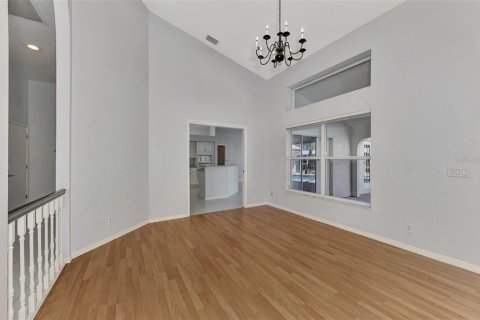 Villa ou maison à vendre à Punta Gorda, Floride: 4 chambres, 312.99 m2 № 1130136 - photo 12