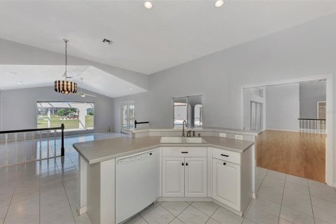 Villa ou maison à vendre à Punta Gorda, Floride: 4 chambres, 312.99 m2 № 1130136 - photo 28