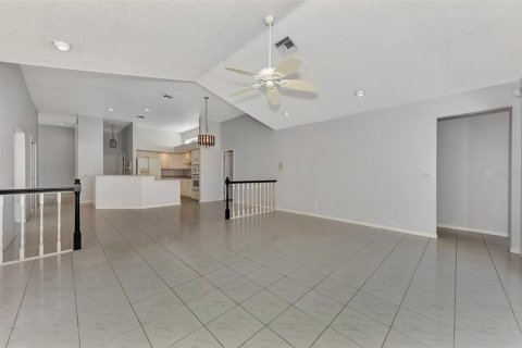 Villa ou maison à vendre à Punta Gorda, Floride: 4 chambres, 312.99 m2 № 1130136 - photo 19