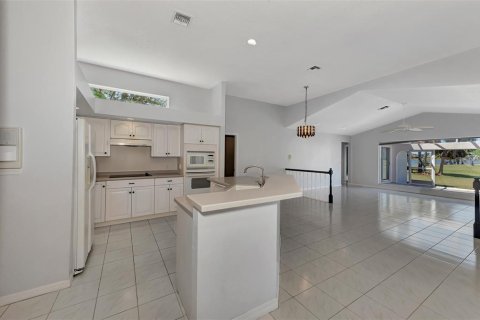 Villa ou maison à vendre à Punta Gorda, Floride: 4 chambres, 312.99 m2 № 1130136 - photo 13