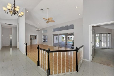 Villa ou maison à vendre à Punta Gorda, Floride: 4 chambres, 312.99 m2 № 1130136 - photo 6