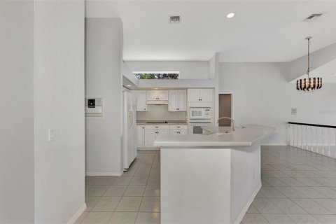 Villa ou maison à vendre à Punta Gorda, Floride: 4 chambres, 312.99 m2 № 1130136 - photo 25