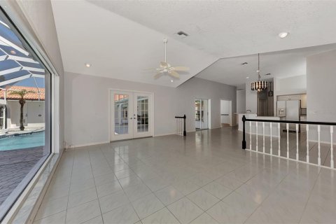 Villa ou maison à vendre à Punta Gorda, Floride: 4 chambres, 312.99 m2 № 1130136 - photo 18