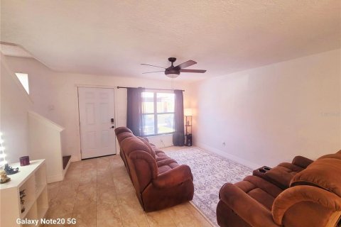 Copropriété à vendre à Orlando, Floride: 2 chambres, 102.56 m2 № 1130179 - photo 6