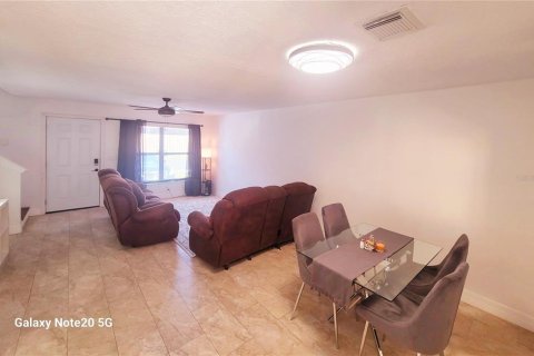 Copropriété à vendre à Orlando, Floride: 2 chambres, 102.56 m2 № 1130179 - photo 7