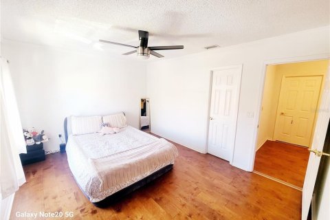 Condo in Orlando, Florida, 2 bedrooms  № 1130179 - photo 19