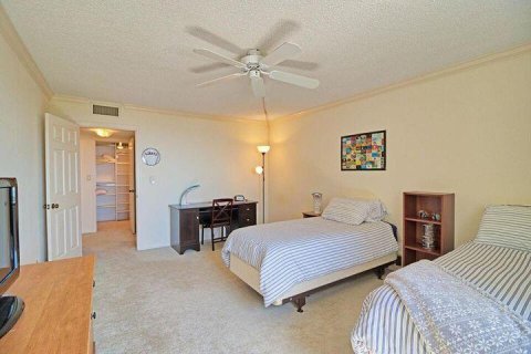 Condominio en venta en Delray Beach, Florida, 3 dormitorios, 198.63 m2 № 192894 - foto 12