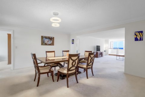 Condominio en venta en Delray Beach, Florida, 3 dormitorios, 198.63 m2 № 192894 - foto 29