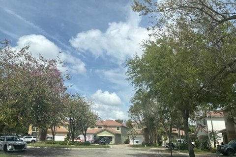 Casa en venta en West Palm Beach, Florida, 4 dormitorios, 214.42 m2 № 1081388 - foto 9