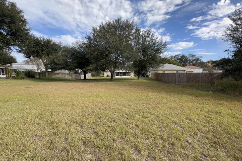 Villa ou maison à louer à Jacksonville, Floride: 3 chambres, 174.1 m2 № 872983 - photo 9