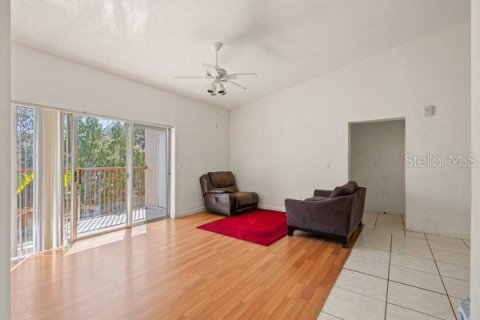Condominio en venta en Orlando, Florida, 2 dormitorios, 104.7 m2 № 985693 - foto 10