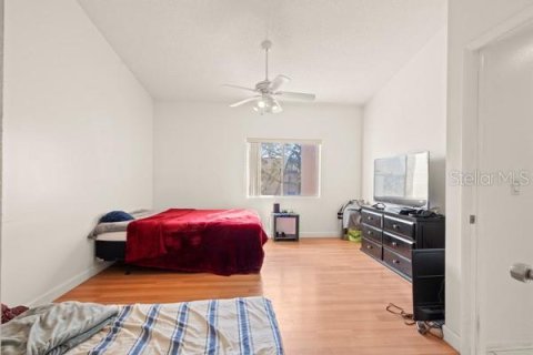 Condominio en venta en Orlando, Florida, 2 dormitorios, 104.7 m2 № 985693 - foto 17