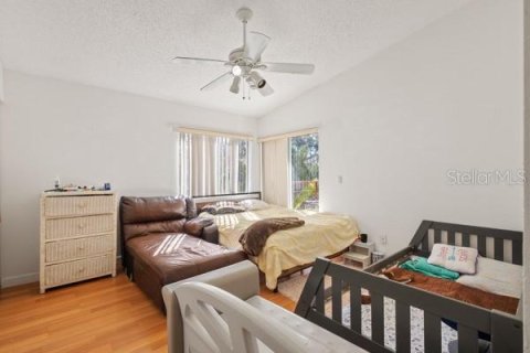 Condominio en venta en Orlando, Florida, 2 dormitorios, 104.7 m2 № 985693 - foto 15