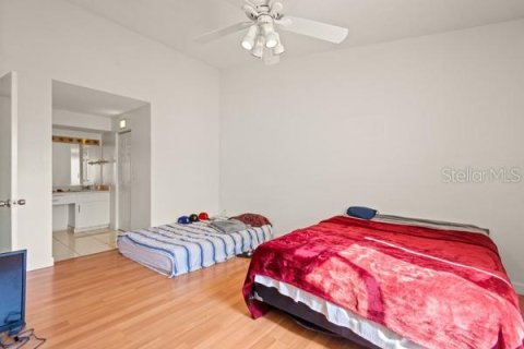 Condominio en venta en Orlando, Florida, 2 dormitorios, 104.7 m2 № 985693 - foto 18