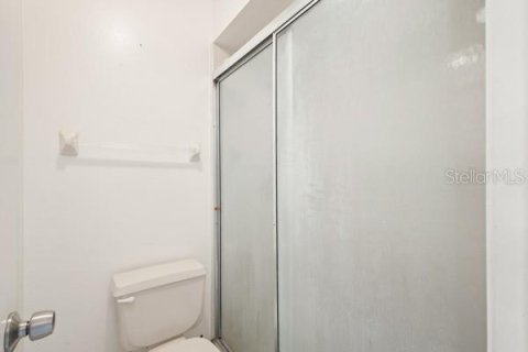 Condominio en venta en Orlando, Florida, 2 dormitorios, 104.7 m2 № 985693 - foto 20