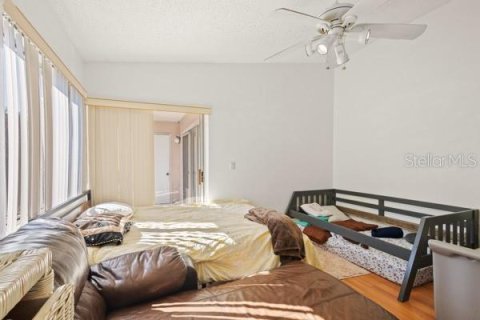 Condominio en venta en Orlando, Florida, 2 dormitorios, 104.7 m2 № 985693 - foto 16