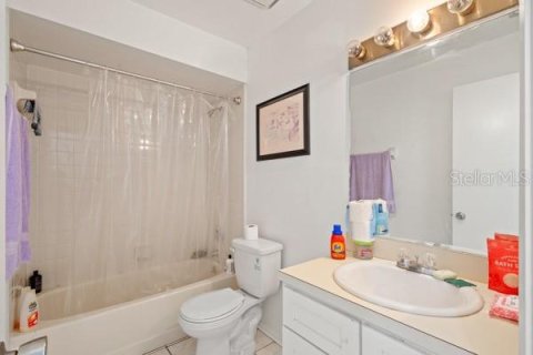 Condominio en venta en Orlando, Florida, 2 dormitorios, 104.7 m2 № 985693 - foto 14