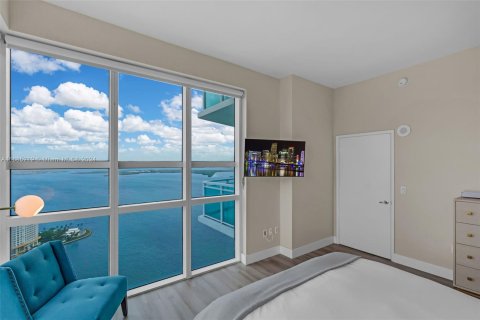 Condominio en venta en Miami, Florida, 2 dormitorios, 118.73 m2 № 1428091 - foto 22