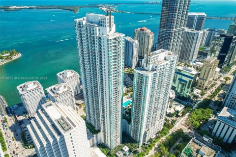 Condominio en venta en Miami, Florida, 2 dormitorios, 118.73 m2 № 1428091 - foto 6