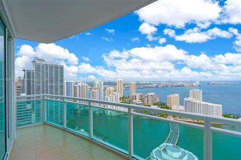 Condominio en venta en Miami, Florida, 2 dormitorios, 118.73 m2 № 1428091 - foto 3